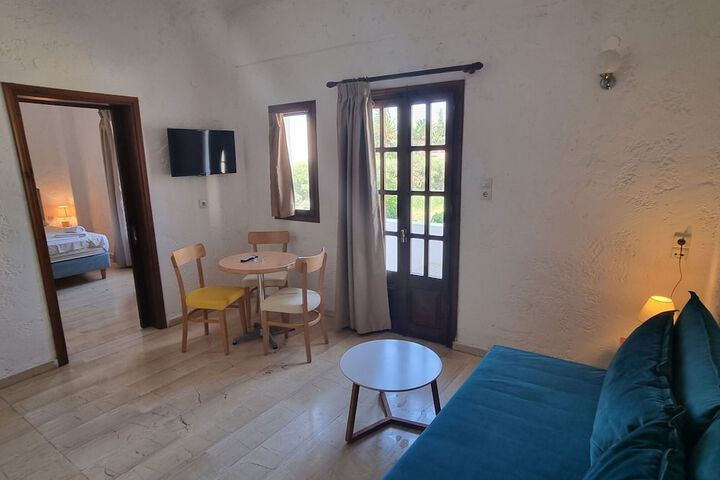 Room 45 of 157