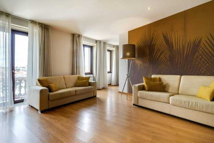 Room 16 of 61