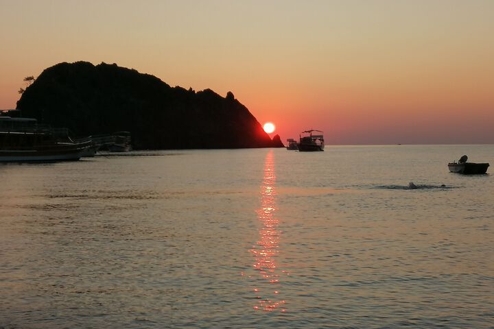 Beach 13 of 127