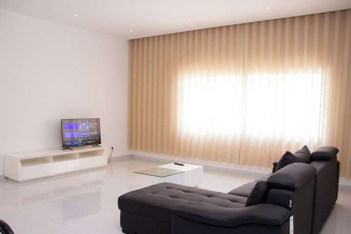 Room 25 of 58