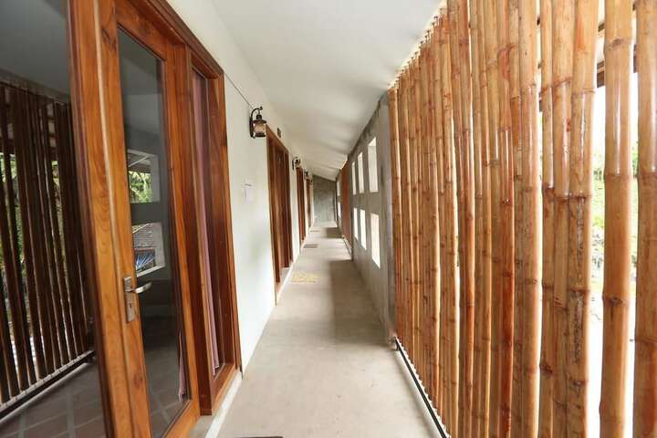 Terrace/Patio 42 of 48