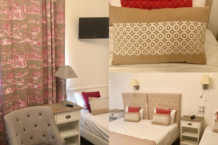 Room 5 of 37