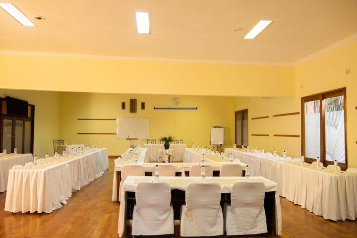 Meeting 26 of 46