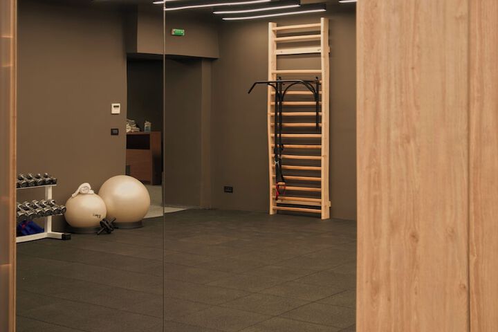 Health and Fitness 42 of 98