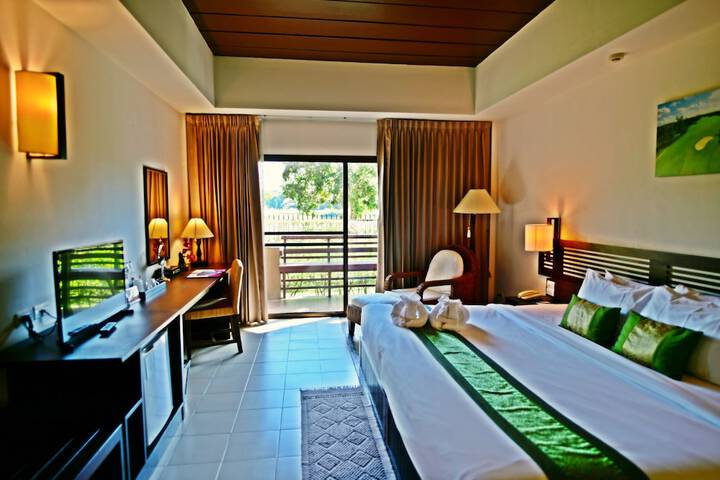 Room 14 of 46