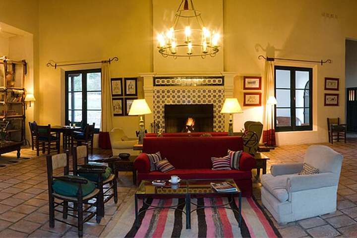 Hotel Interior 5 of 53