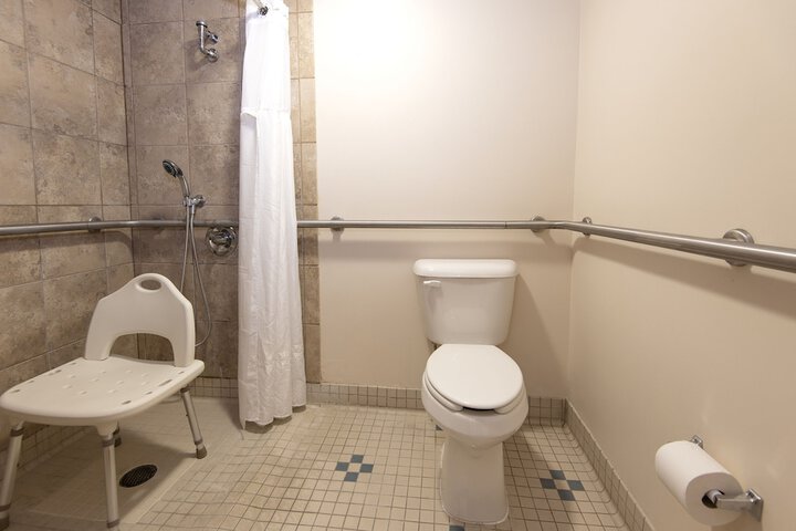 Room 90 of 121