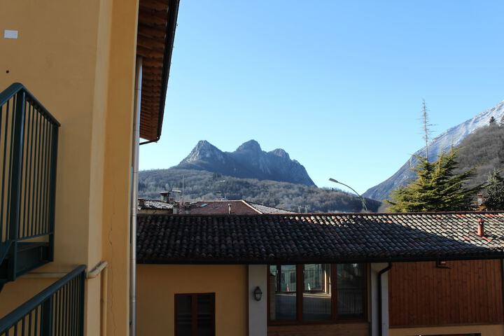Hotel View 115 of 115
