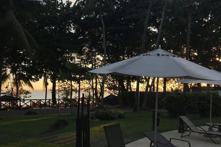 Sundeck 45 of 47