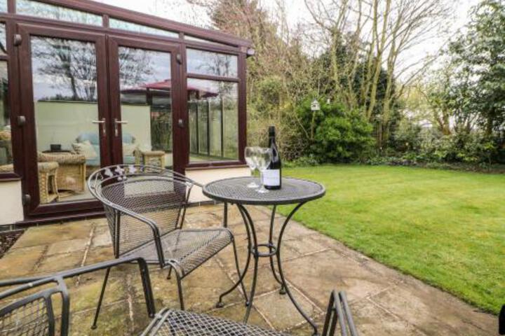 General 10 of 17