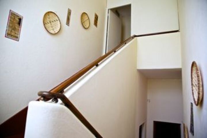 Hotel Interior 71 of 71