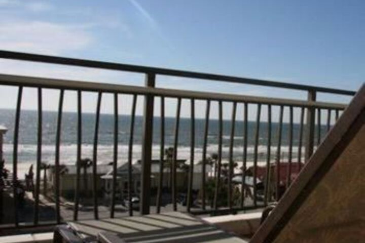 Terrace/Patio 89 of 96