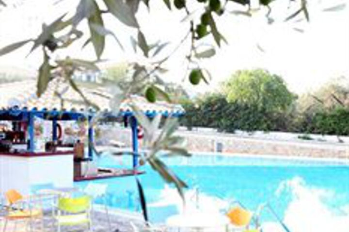 Pool 21 of 26