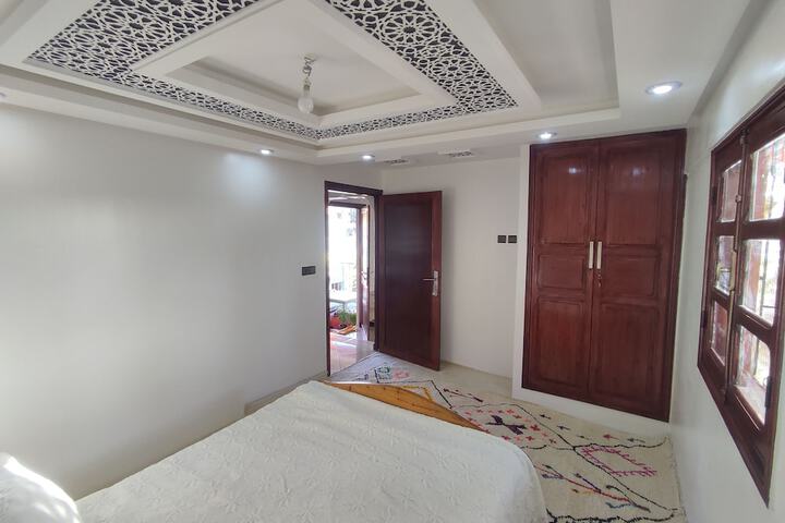 Room 3 of 12