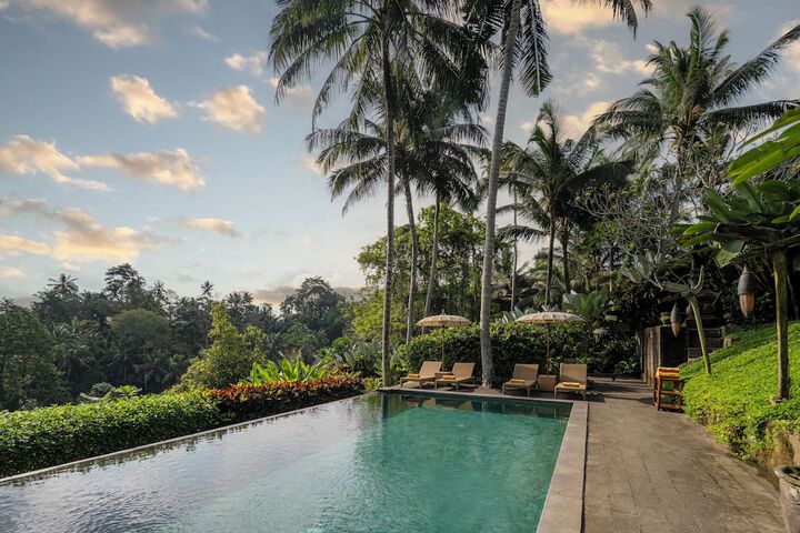 Pool 46 of 73