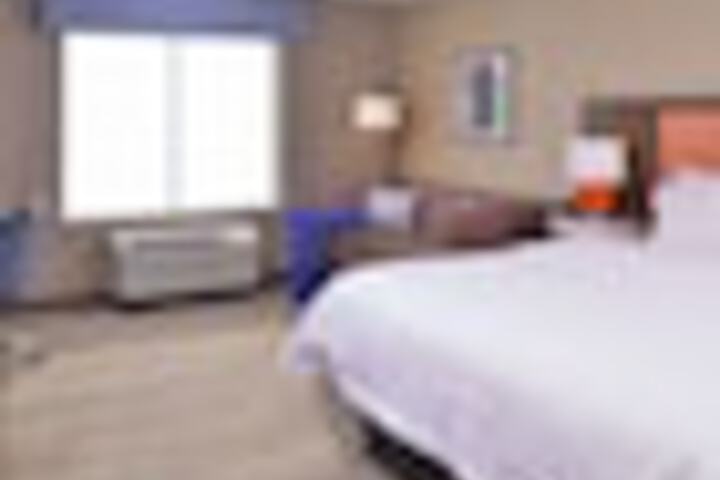 Primary image