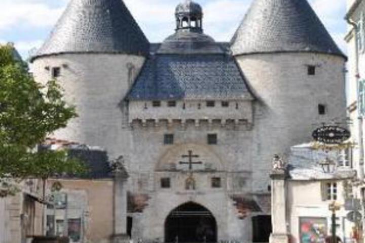 Photo 12