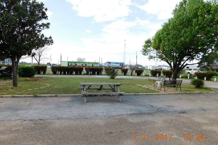 Property Grounds 12 of 13