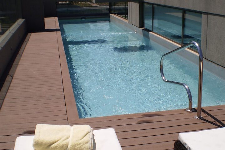 Pool 45 of 105