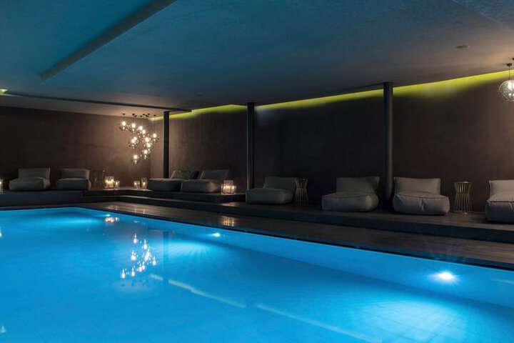 Pool 88 of 126