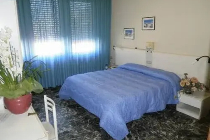 LA ROTONDA