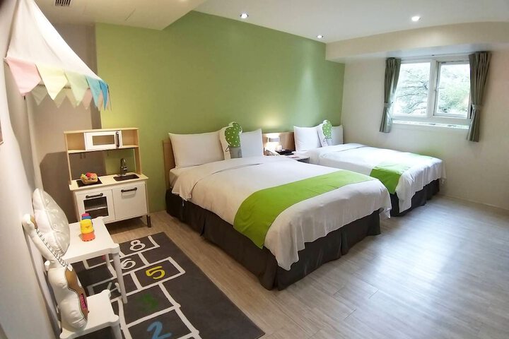 Room 20 of 62