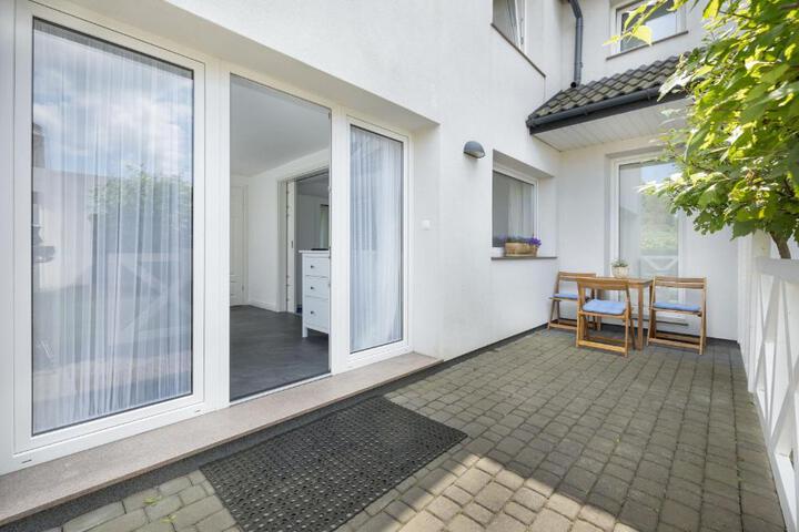General 24 of 100