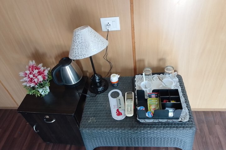 Room 71 of 195