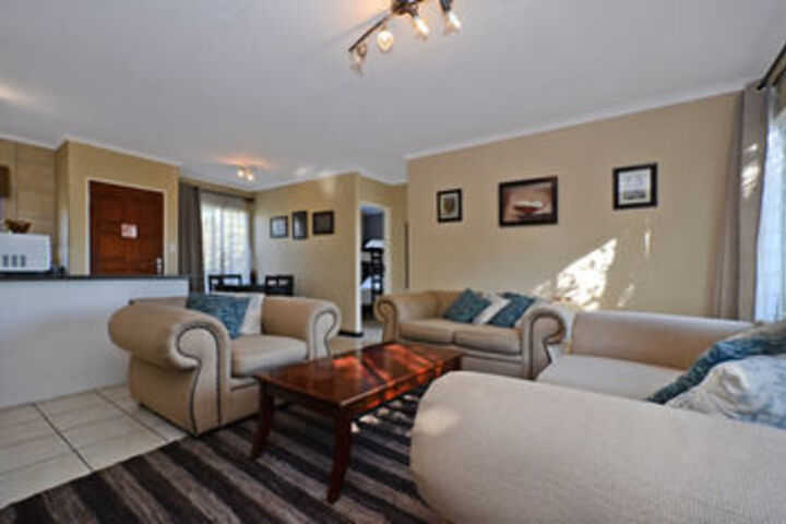 Hotel Interior 48 of 53