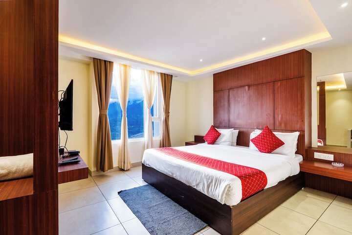 Room 51 of 110