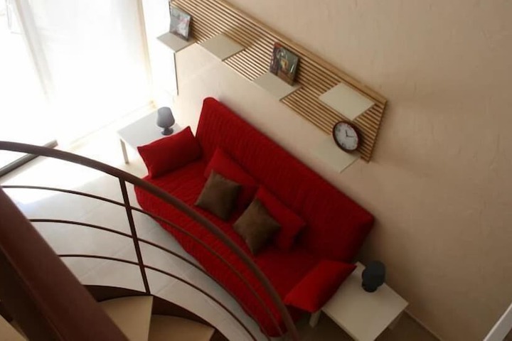 Room 37 of 55