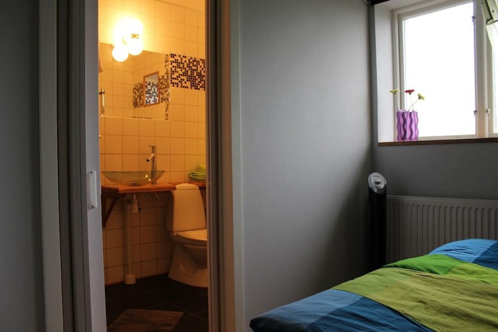 Room 20 of 35