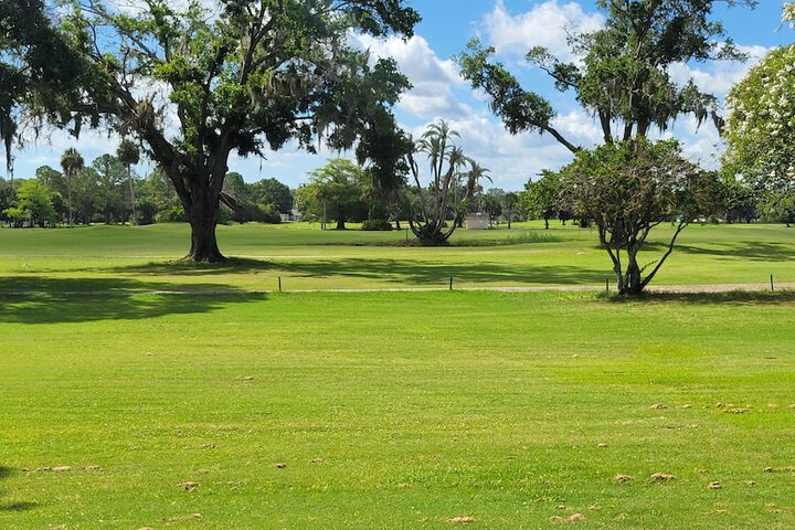 Golf 43 of 46