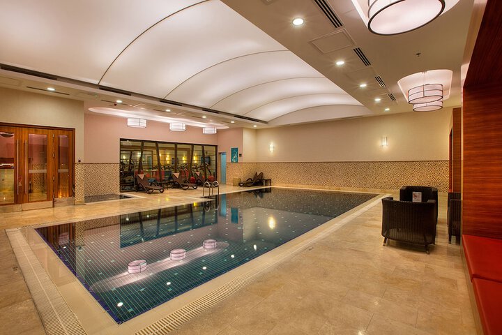 Pool 58 of 127