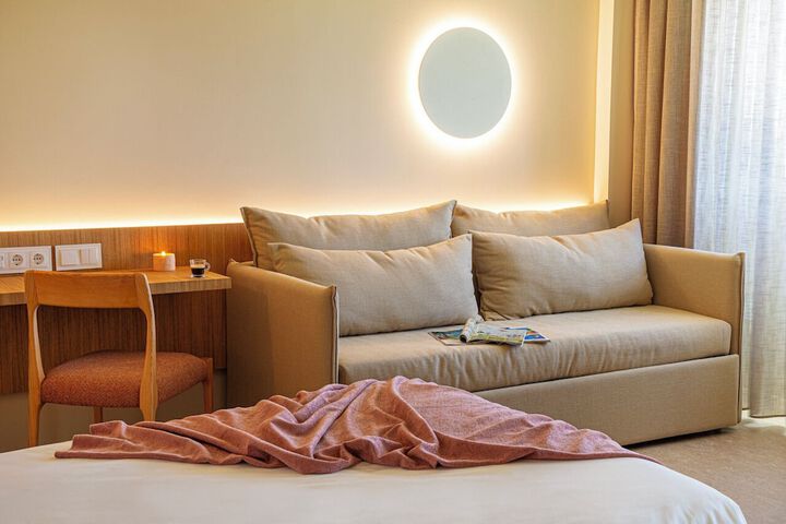 Room 29 of 90