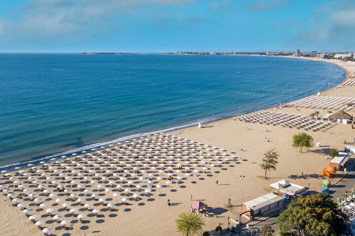 Beach 76 of 84
