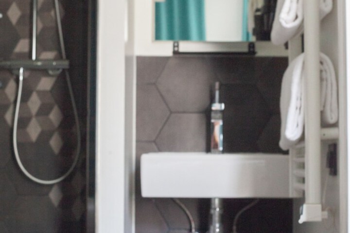 Room 34 of 41