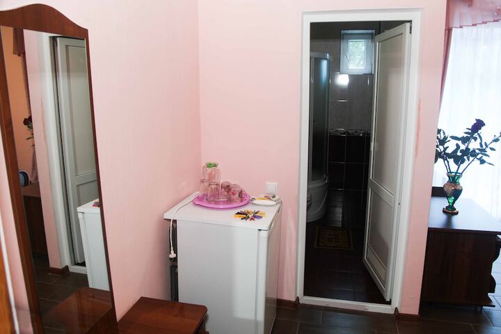Room 8 of 34