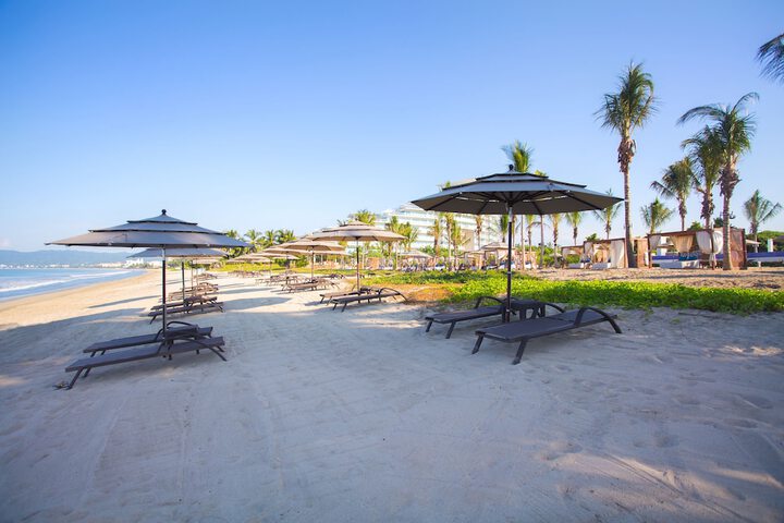 Beach 229 of 251