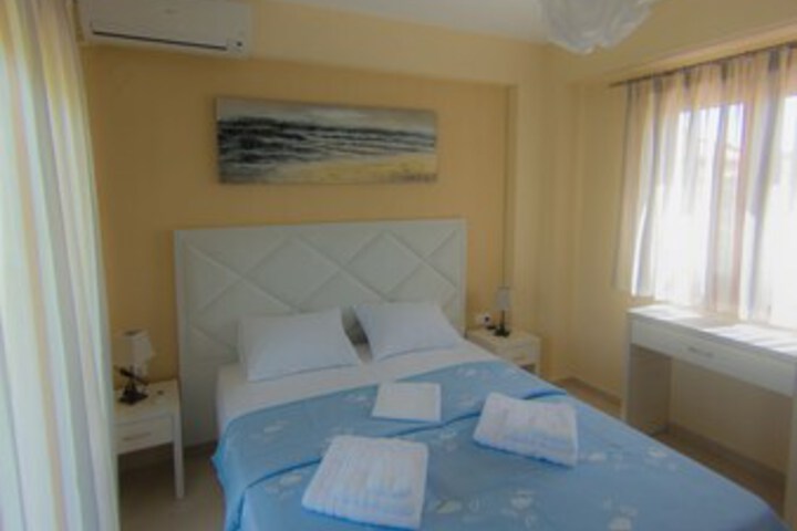Room 43 of 44
