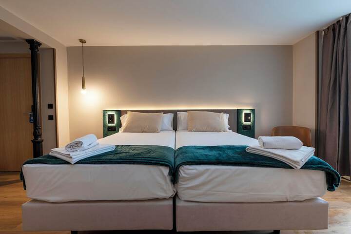Room 7 of 21