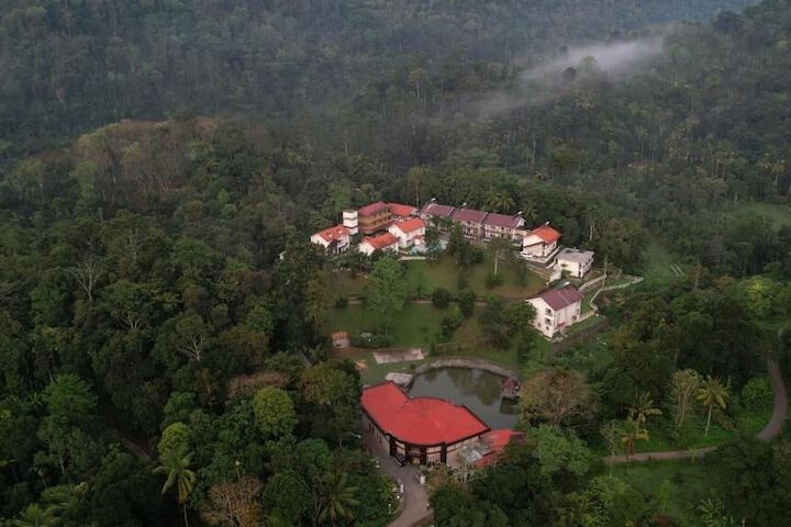 Hotel 58 of 62
