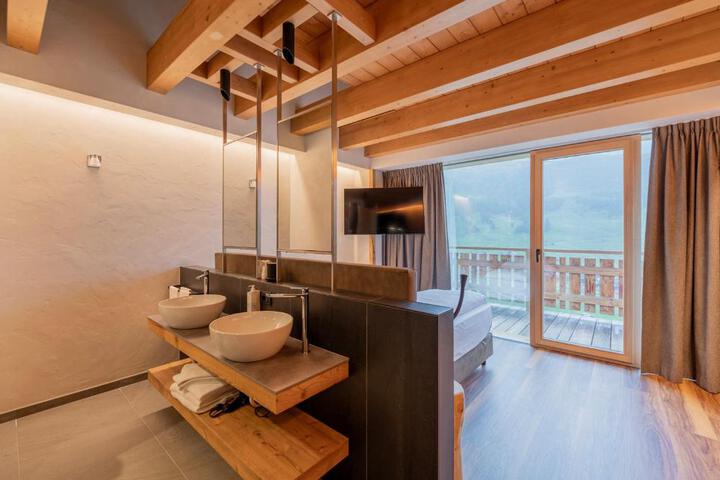 Spa and Wellness Pictures