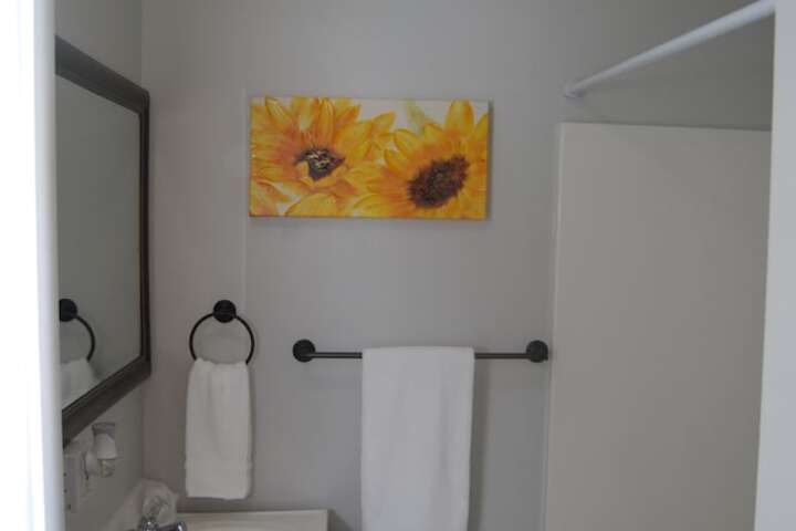 Room 30 of 43