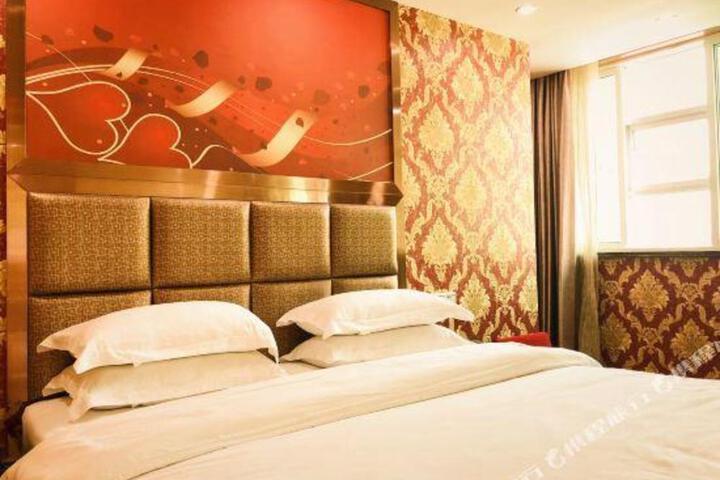 Dongou Hotel