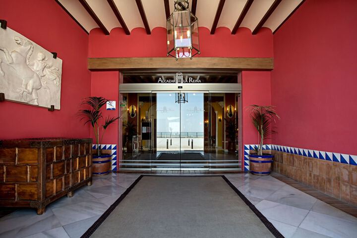 Hotel 4 of 61