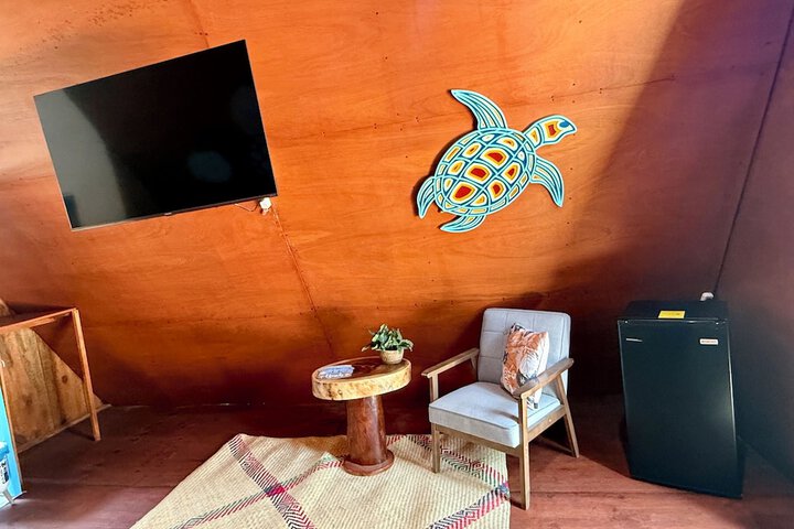 Room 17 of 42