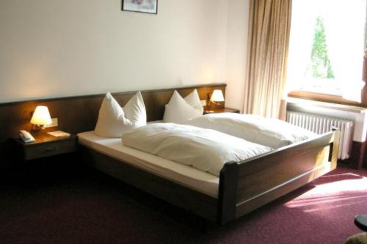 Spa and Wellness Pictures