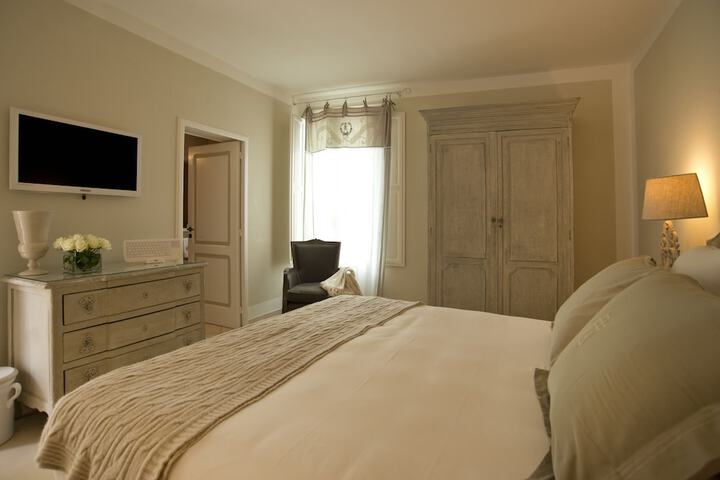 Room 10 of 95