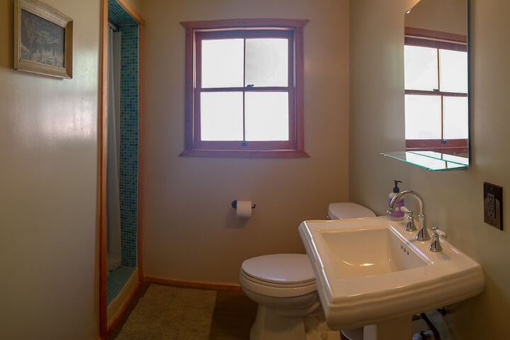 Room 46 of 58